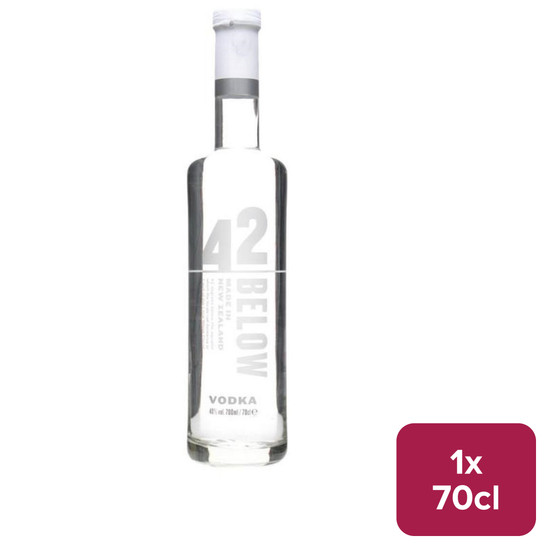 42 Below Vodka 70cl NRB - 353301450_B.jpg