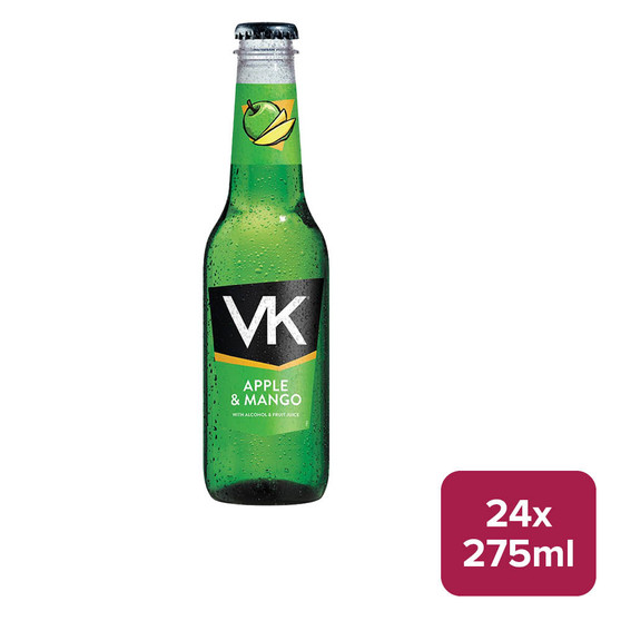 VK Apple & Mango 3.4% 24 x 275ml PET - 25860325_B.jpg