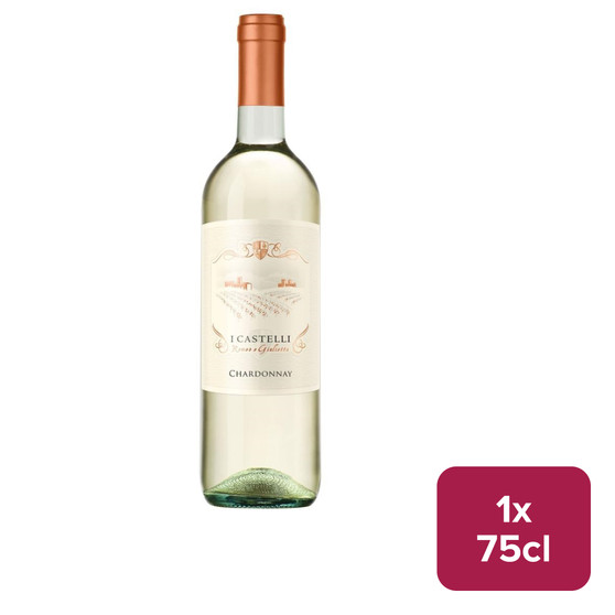I Castelli Chardonnay IGT 75cl NRB - 46125214_B.jpg