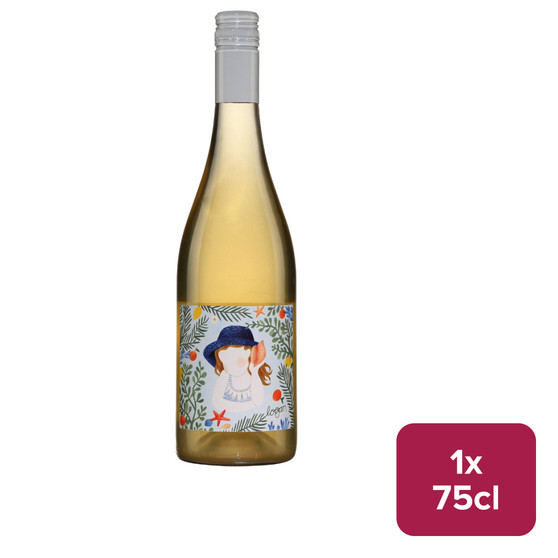 Logan Clementine de la Mer 75cl NRB - 49740671_B.jpg