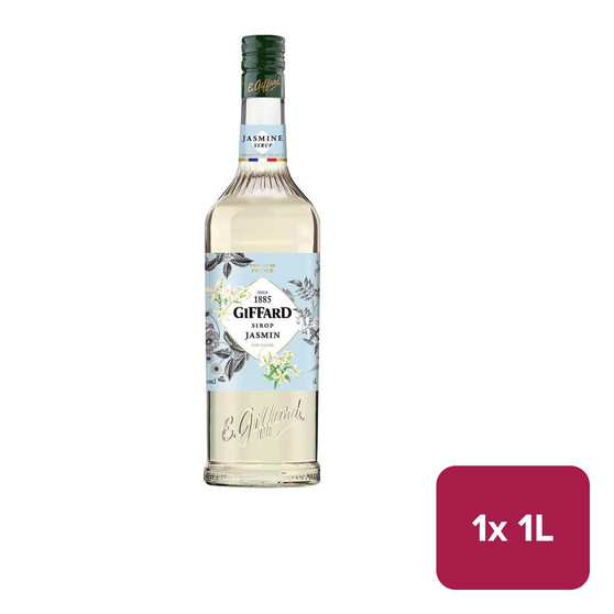 Giffard Sirop Jasmine 1L NRB - 36280180_B.jpg