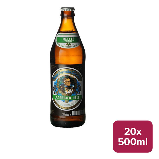 Augustiner Hells 20 x 500ml NRB - 26632833_B.jpg