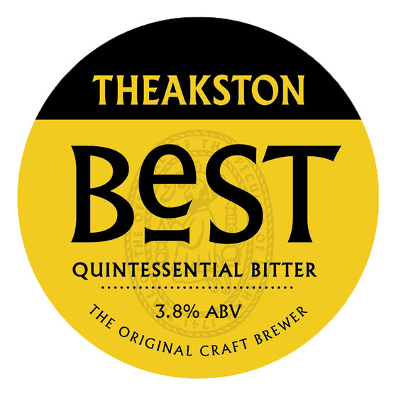 Theakstons Bitter 11G - 14070004_5.jpg