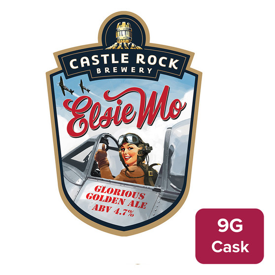 Castle Rock Elsie Mo Golden Ale 9G - 15600401_B.jpg