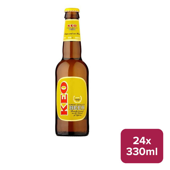 Keo Beer 24 x 330ml - 27790222_B.jpg
