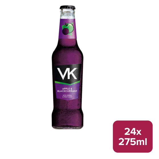 VK Apple & Blackcurrant 24 x 275ml NRB - 25860339_B.jpg