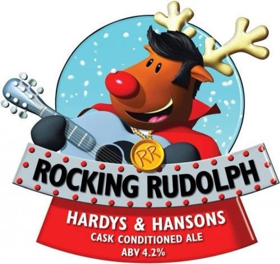 Greene King Rocking Rudolf Hardys & Hansons Ale 9gal Cask - 17440368_4.jpg Greene King Rocking Rudolf Hardys & Hansons Ale 9gal Cask - 17440368_4.jpg