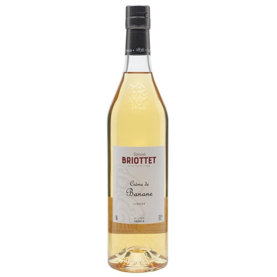 Briottet Banane 70cl - 36240443_3.jpg
