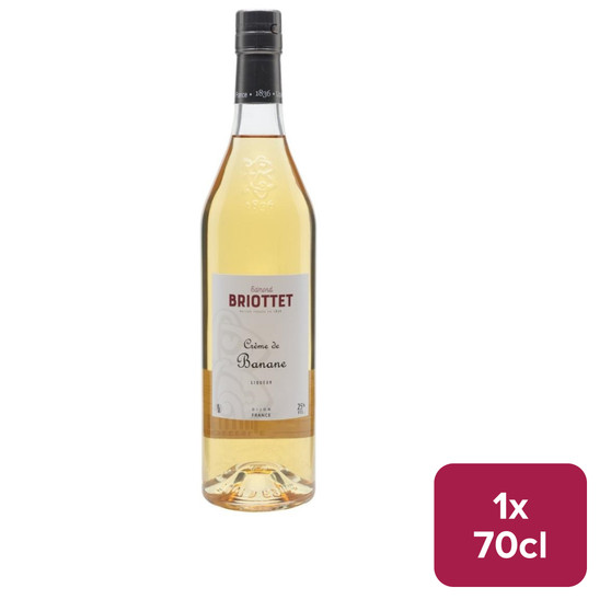 Briottet Banane 70cl NRB - 36240443_B.jpg