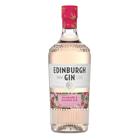 Edinburgh Gin Rhubarb & Ginger 70cl - 32180253_1.jpg