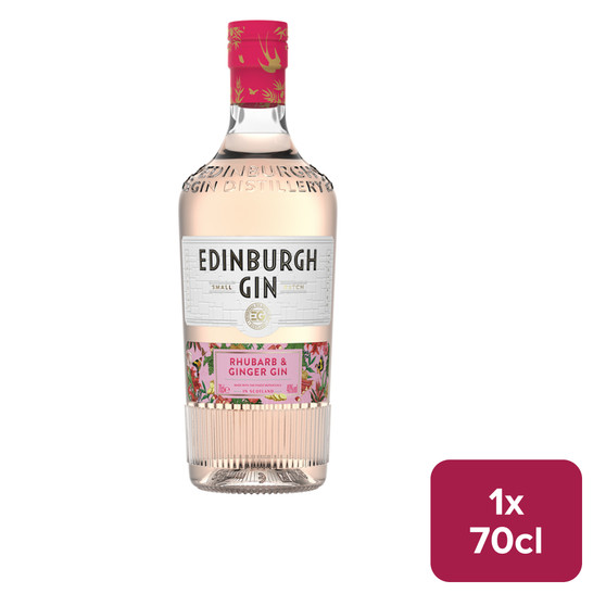 Edinburgh Gin Rhubarb & Ginger 70cl NRB - 32180253_B.jpg