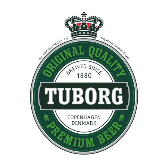 Tuborg 11gal Keg - 19220204_3.jpg