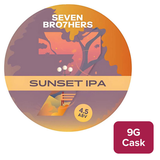 Seven Bro7hers Sunset IPA 9G Cask - 18529004_B.jpg