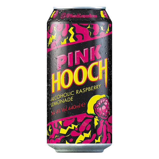 Hooch Pink 24 x 440ml Can - 24241260.jpg
