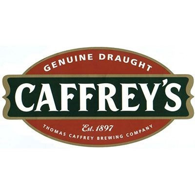 Caffrey's Bitter 11G - 15150004_6.jpg