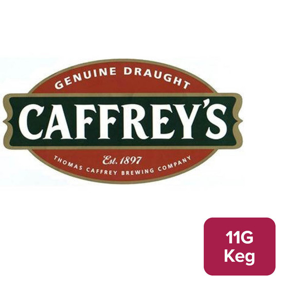 Caffrey's Bitter 11G - 15150004_B.jpg