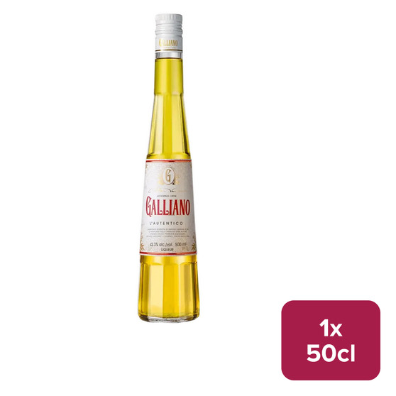Galliano L'Autentico 50cl NRB - 36230047_B.jpg
