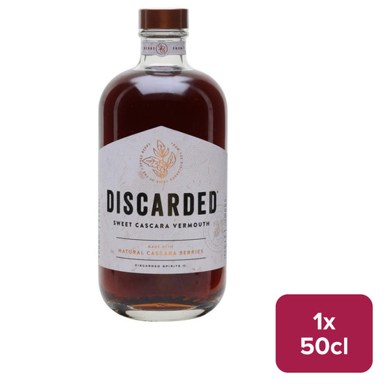 Discarded Cascara Vermouth 50cl NRB - 37848230_B.jpg