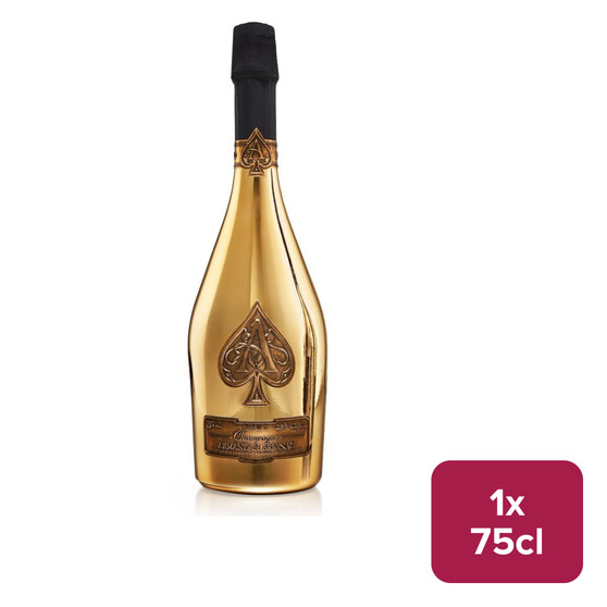 Armand de Brignac Gold Champagne 75cl NRB - 49252048_B.jpg