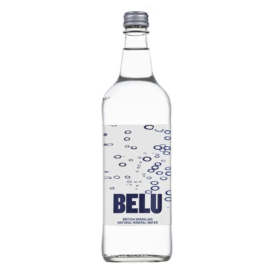 Belu Sparkling Water 12 x 75cl - 57362348_1.jpg