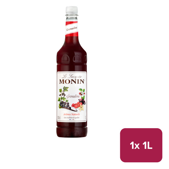 Monin Grenadine Syrup 1L PET - 36251375_B.jpg