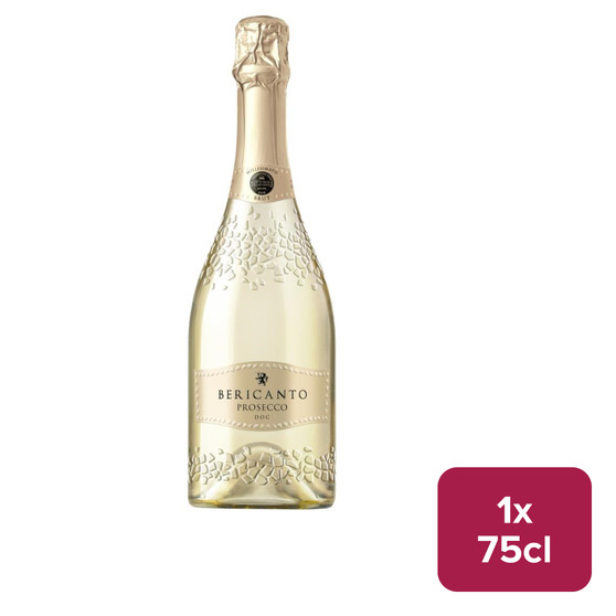 Bericanto Prosecco DOC 75cl NRB - 46891013_B.jpg