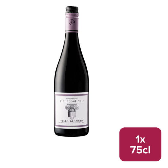 Villa Blanche Piquepoul Noir 75cl - 45193155_B.jpg