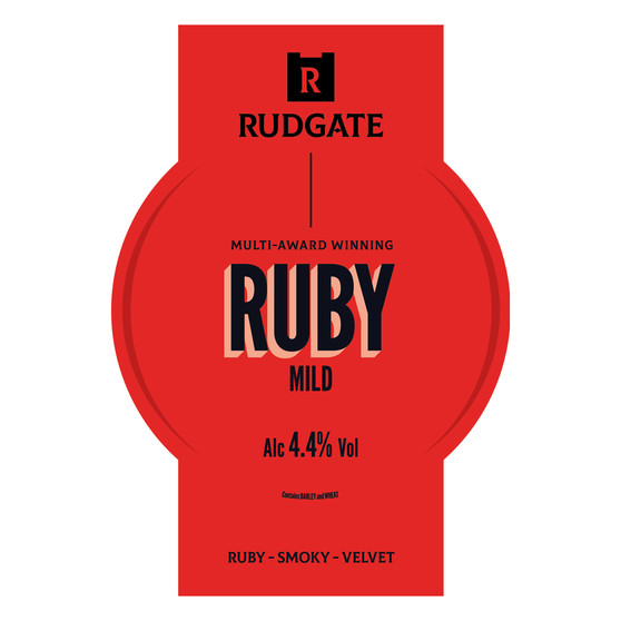 Rudgate Ruby Mild 9G Cask - 15600047_1.jpg