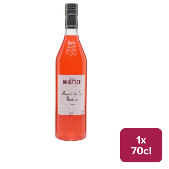 Briottet Fruits De La Passion 70cl NRB - 36240429_B.jpg