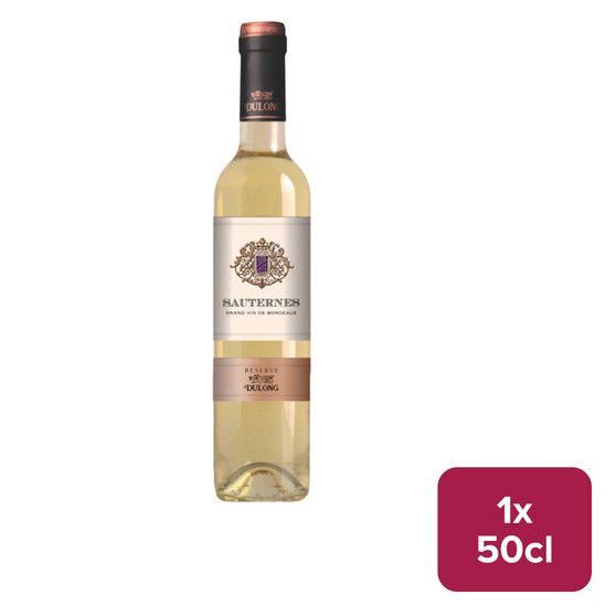 Dulong Reserve Sauternes 50cl NRB - 49740097_B.jpg