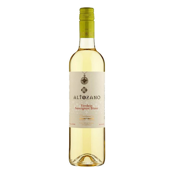 Altozano Verdejo Sauvignon Blanc 75cl - 45431200_1.jpg