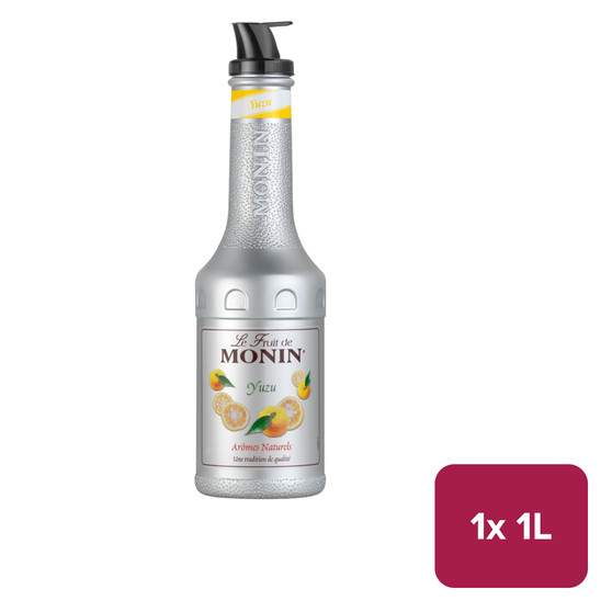 Monin Yuzu Puree 1L PET - 36251372_B.jpg