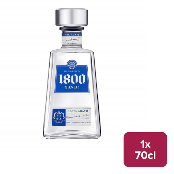 1800 Blanco Tequila 70cl NRB - 36531647_B.jpg