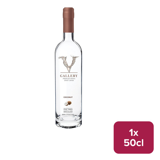 V Gallery Coconut 50cl - 35012551_B.jpg