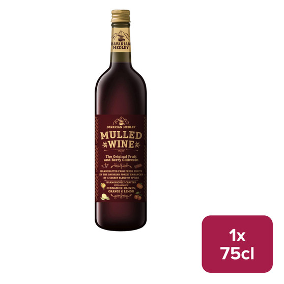 Bavarian Medley Mulled Wine 75cl NRB - 46183169_B.jpg