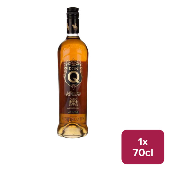 Don Q Anejo Rum 70cl NRB - 33173582_B.jpg