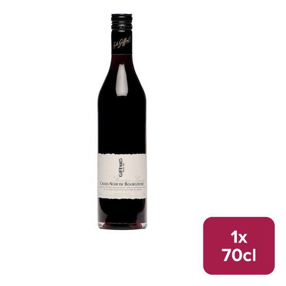 Giffard Cassis Noir De Bourgogne 70cl NRB - 36315648_B.jpg
