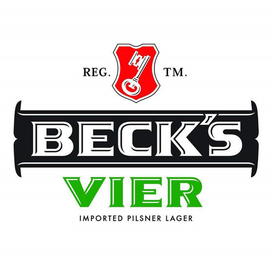 Becks Bier Vier 11G - 14560104_4.jpg