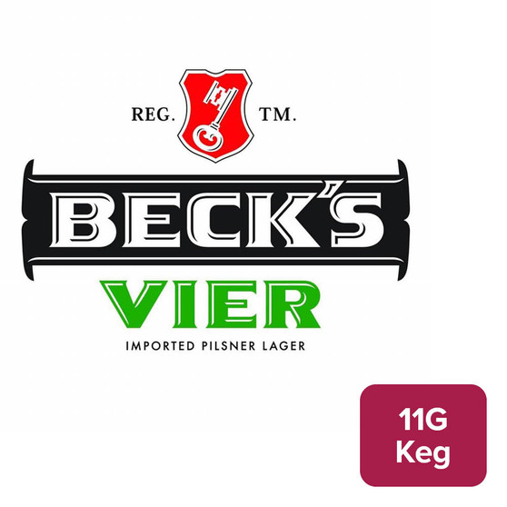 Becks Bier Vier 11G - 14560104_B.jpg
