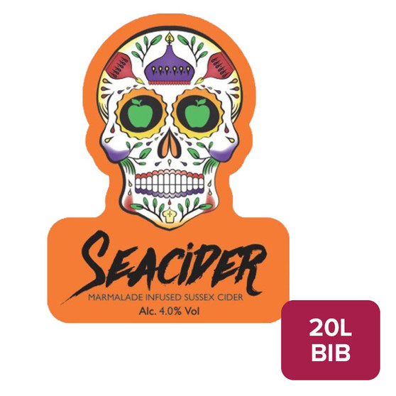 Seacider Marmalade Cider 20L BIB - 24556823_B.jpg