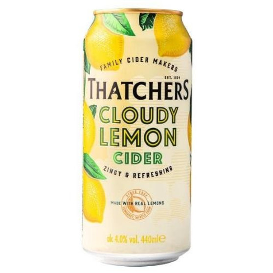 Thatchers Cloudy Lemon 24 x 440ml Cans - 29071573.jpg