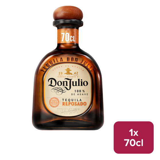 Don Julio Reposado Tequila 70cl NRB - 36534247_B.jpg