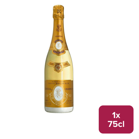 Louis Roederer Cristal 75cl NRB - 49272048_B.jpg