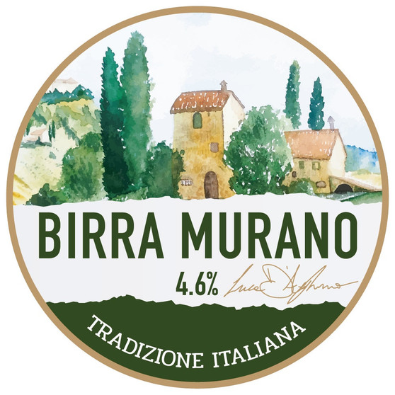 Birra Murano Lager 30L Keg - 17720201.jpg