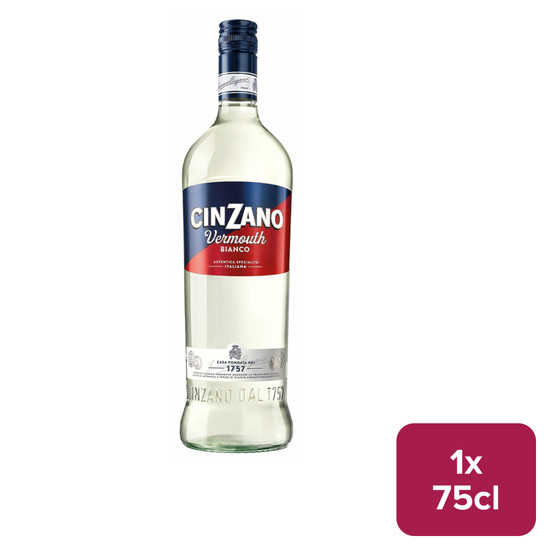 Cinzano Vermouth Bianco 75cl NRB - 48070048_B.jpg