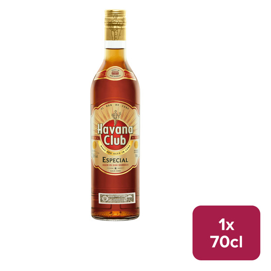 Havana Club Especial Golden Rum 70cl NRB - 33172747_B.jpg