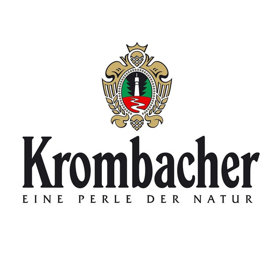 Krombacher 50L - 19407004_3.jpg