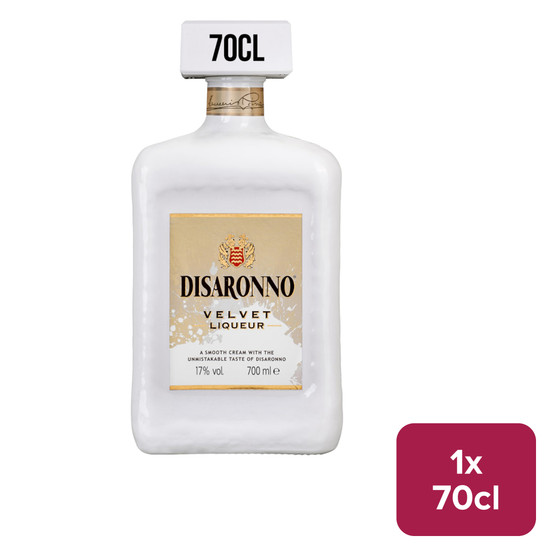 Disaronno Velvet 70cl NRB - 36030050_B.jpg