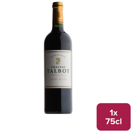 Chateau Talbot 2017 75cl NRB - 49740378_B.jpg