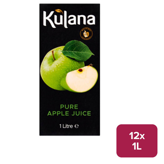 Kulana Apple Juice 12 x 1L - 51424153_B.jpg